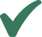 check-icon